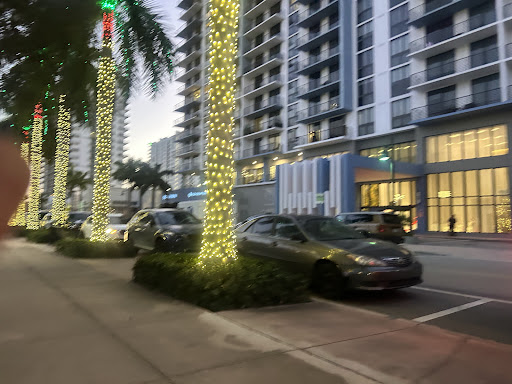 Downtown Doral Park Playground 20250727 124731 007