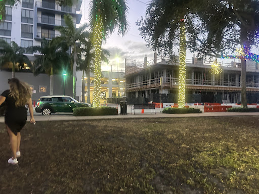 Downtown Doral Park Playground 20250727 124732 008