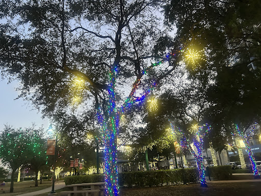 Downtown Doral Park Playground 20250727 124733 009