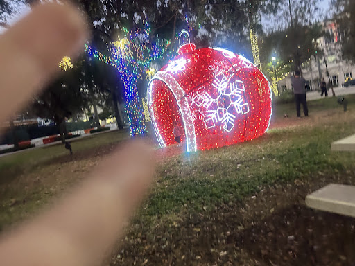 Downtown Doral Park Playground 20250727 124734 010