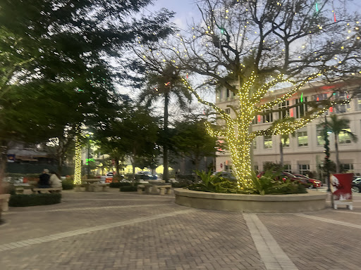 Downtown Doral Park Playground 20250727 124735 011