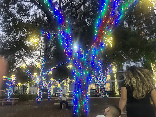 Downtown Doral Park Playground 20250727 124736 012