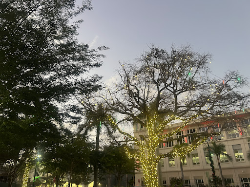 Downtown Doral Park Playground 20250727 124738 014