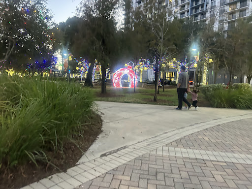 Downtown Doral Park Playground 20250727 124739 015