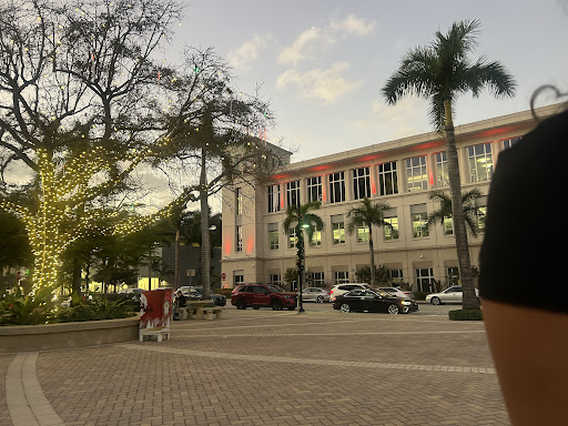 Downtown Doral Park Playground 20250727 124740 016