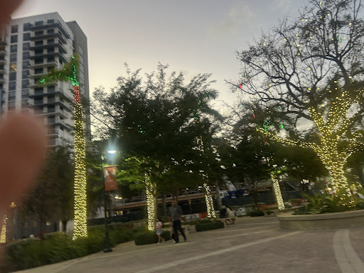 Downtown Doral Park Playground 20250727 124740 017