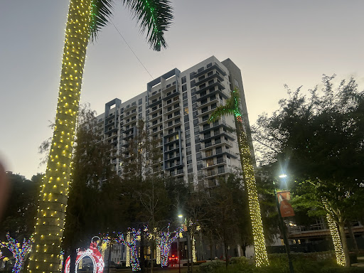 Downtown Doral Park Playground 20250727 124741 018