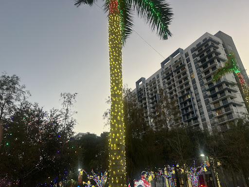 Downtown Doral Park Playground 20250727 124742 019