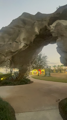 Downtown Doral Park Playground 20250727 124743 020
