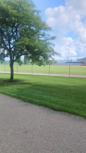 Drake Sports Park 20250727 060440 001