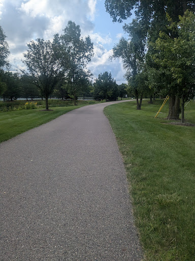 Drake Sports Park 20250727 060443 005