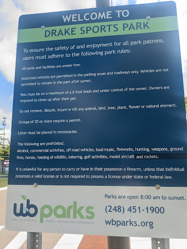 Drake Sports Park 20250727 060444 006