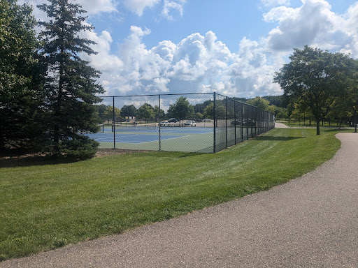 Drake Sports Park 20250727 060445 008