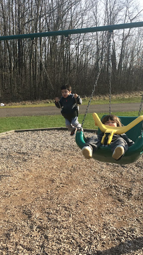 Drake Sports Park 20250727 060448 012