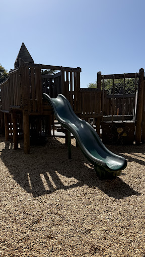 Dreamland for Kids Playground 20250727 002416 002