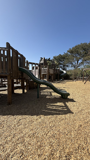 Dreamland for Kids Playground 20250727 002417 003