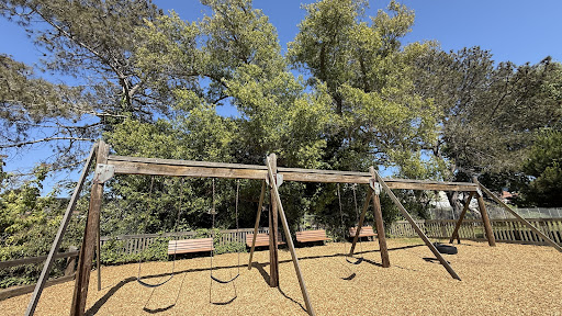 Dreamland for Kids Playground 20250727 002418 004