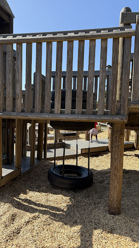 Dreamland for Kids Playground 20250727 002419 005
