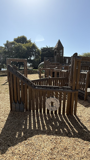 Dreamland for Kids Playground 20250727 002420 006