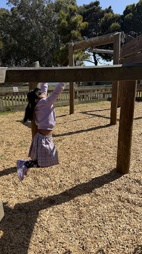 Dreamland for Kids Playground 20250727 002421 008