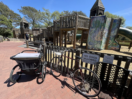 Dreamland for Kids Playground 20250727 002422 009
