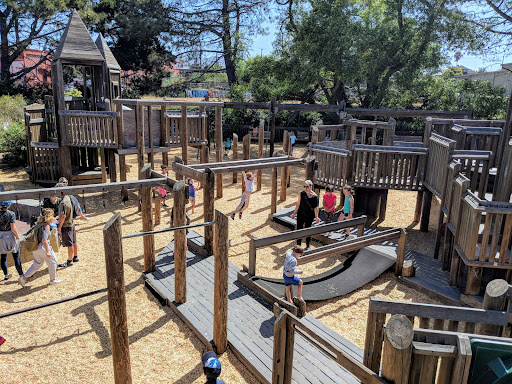 Dreamland for Kids Playground 20250727 002423 010