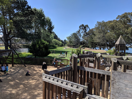 Dreamland for Kids Playground 20250727 002424 011