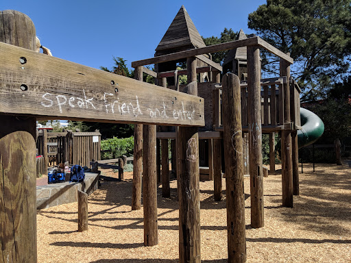 Dreamland for Kids Playground 20250727 002425 012