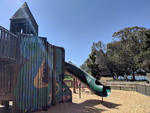 Dreamland for Kids Playground 20250727 002426 013