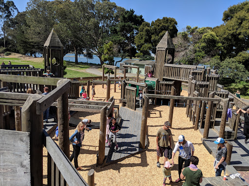 Dreamland for Kids Playground 20250727 002427 014
