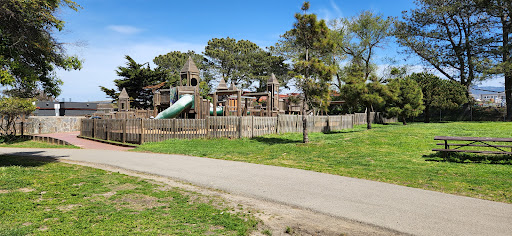 Dreamland for Kids Playground 20250727 002428 015