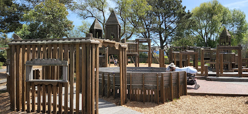 Dreamland for Kids Playground 20250727 002428 016