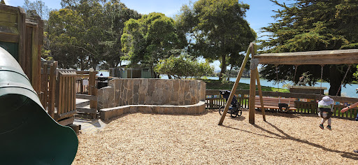 Dreamland for Kids Playground 20250727 002429 017