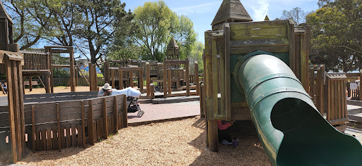 Dreamland for Kids Playground 20250727 002430 018