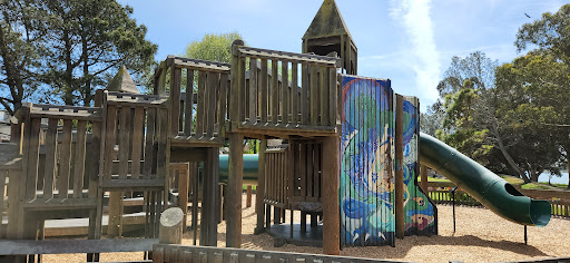 Dreamland for Kids Playground 20250727 002431 019