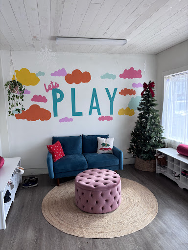 Dreamy Cloud Indoor Play 20250726 213030 001