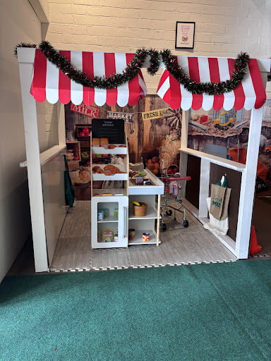 Dreamy Cloud Indoor Play 20250726 213032 003