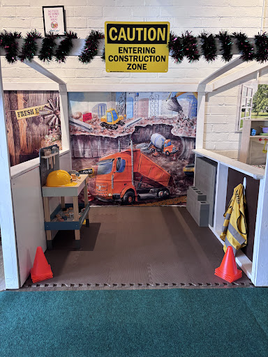 Dreamy Cloud Indoor Play 20250726 213033 005