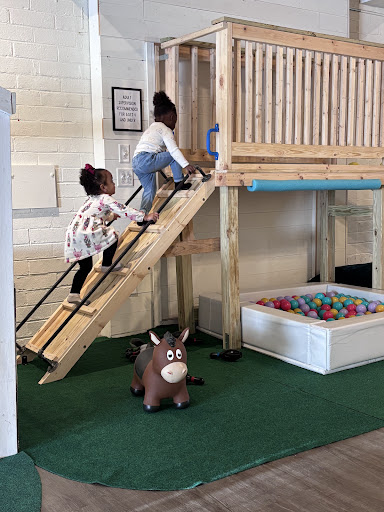 Dreamy Cloud Indoor Play 20250726 213034 006