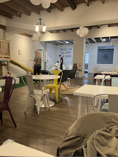 Dreamy Cloud Indoor Play 20250726 213035 007