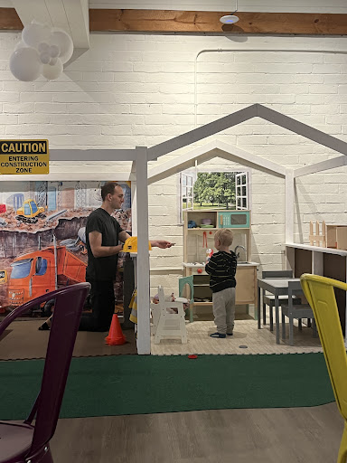 Dreamy Cloud Indoor Play 20250726 213035 008