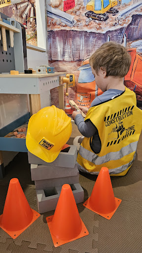 Dreamy Cloud Indoor Play 20250726 213036 009