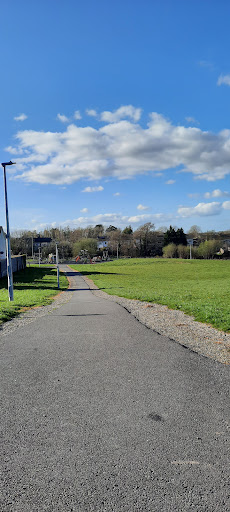 Dromahane Playground 20250819 230556 001