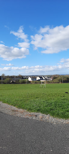 Dromahane Playground 20250819 230557 002
