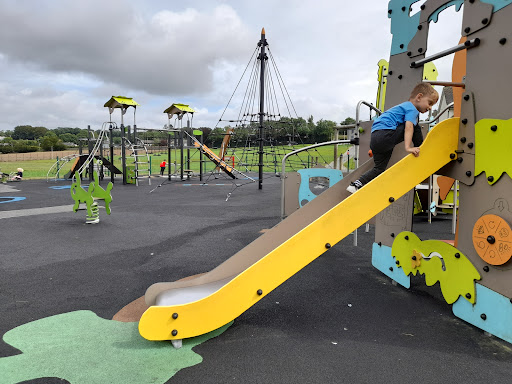 Dromahane Playground 20250819 230559 004