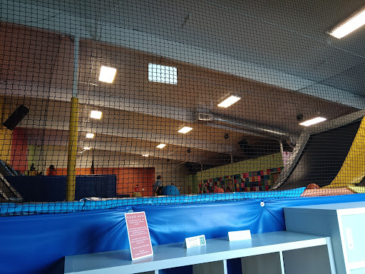 DropZone U Fun Center 20250727 032924 001