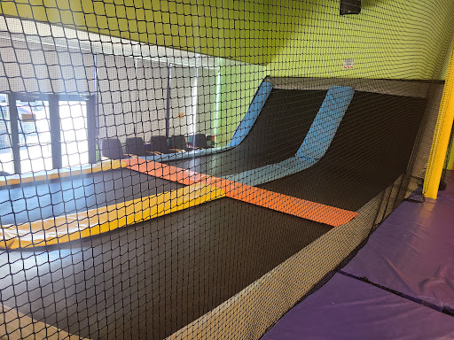 DropZone U Fun Center 20250727 032924 002