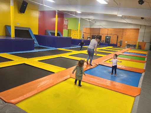 DropZone U Fun Center 20250727 032925 003