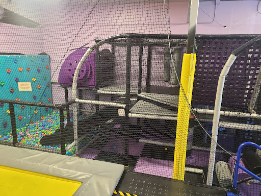 DropZone U Fun Center 20250727 032926 004