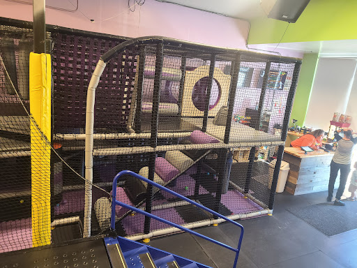 DropZone U Fun Center 20250727 032927 005